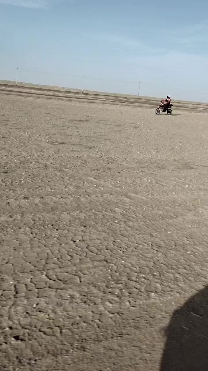 للبيع أوراق اصولي مكينه ٢٠٠
البلاد ١٥٠
بيه فصله تخبل
مال ونسه


**إذا كنت صاحب هذا الإعلان وتريد حذفه لأي سبب، رجاءا أرسل رسالة إلى الدعم الفني**