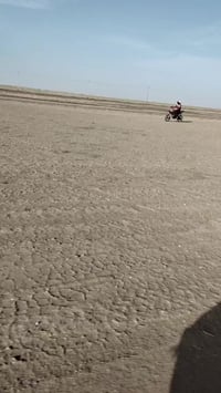 أوراق أصلية • مكينة ٢٠٠ • فصله تخبل