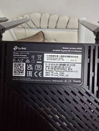 راوتر • جديد