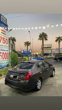 داوای ٨٧ لیدەکەم و مەجەلی محامەلای تیدایە ✅ ٠٧٥٠٧٧٤٢٤٥٥ رەقم أربيل, ال...