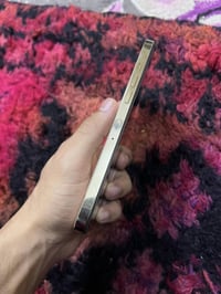 ايفون 12 برو ماكس • مبدل شاشه • بطارية 78%