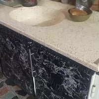 سنك مرمر • ملحق • الرحمانيه