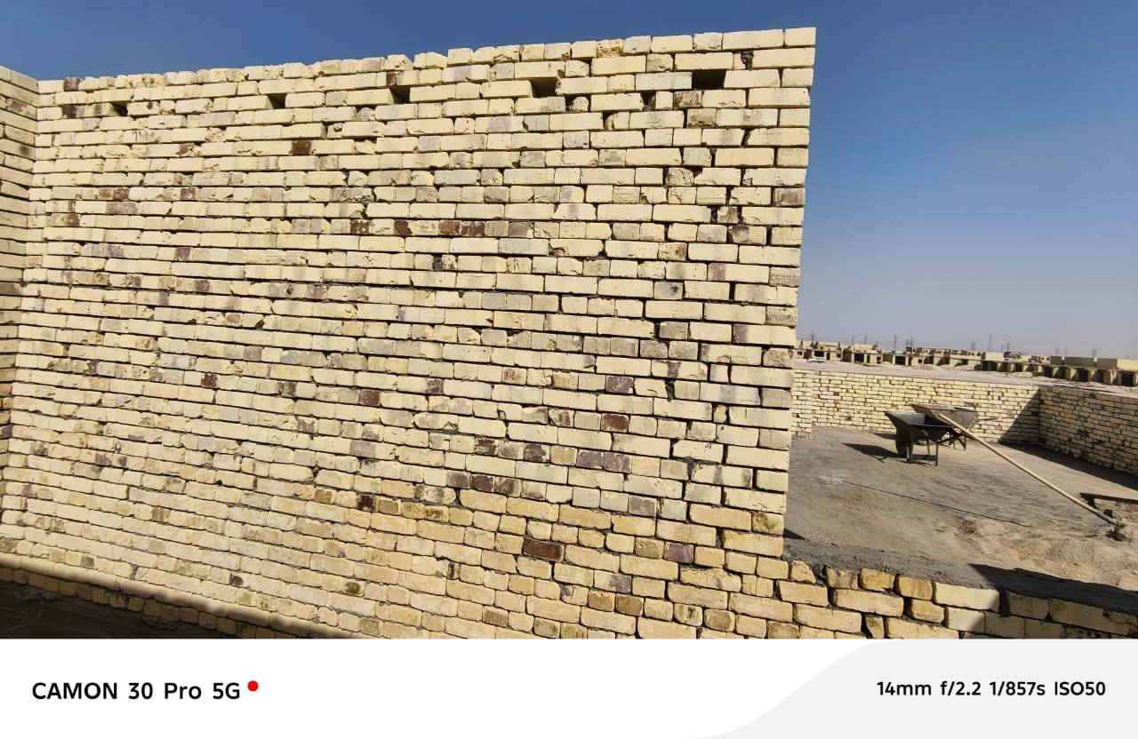 كادر بناء من السماوه باسعار مناسبه ودقه بالعمل والتزام بالمواعيد واتساب ‏‪***********‬‏   ‏‪7810428404‬‏0
