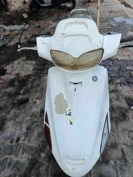 للبيع فراشه اب ٢٥٠ ***********
