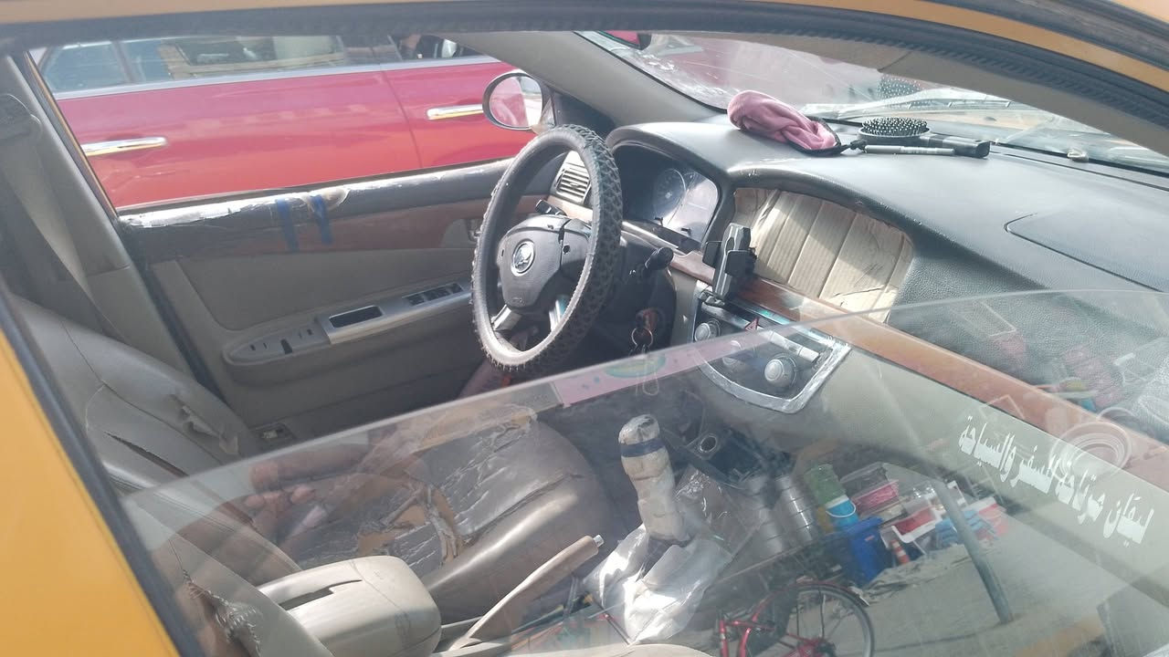 ليفان للبيع او مراوس
***********
