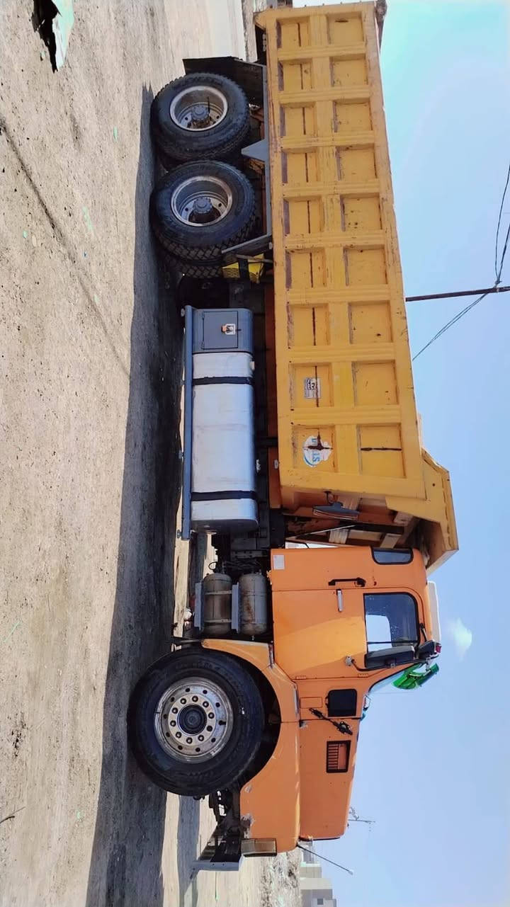 فالفو موديل 82مكينه ان 10كير 160كفخ مجموعه بلاديه تخم تاير رقم بغداد رقم الهاتف ***********
