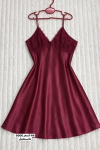 دشاديش نوم • جديد • ألوان متنوعة