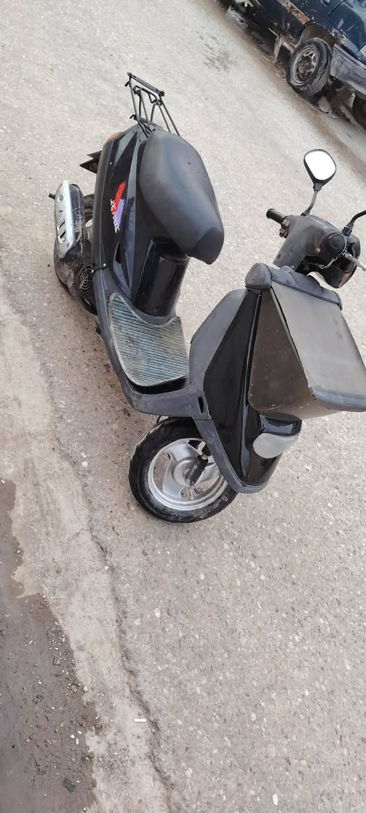 السلام عليكم ماطور للبيع السعر 250 وبي مجال كهربائيات شرط


**إذا كنت صاحب هذا الإعلان وتريد حذفه لأي سبب، رجاءا أرسل رسالة إلى الدعم الفني**