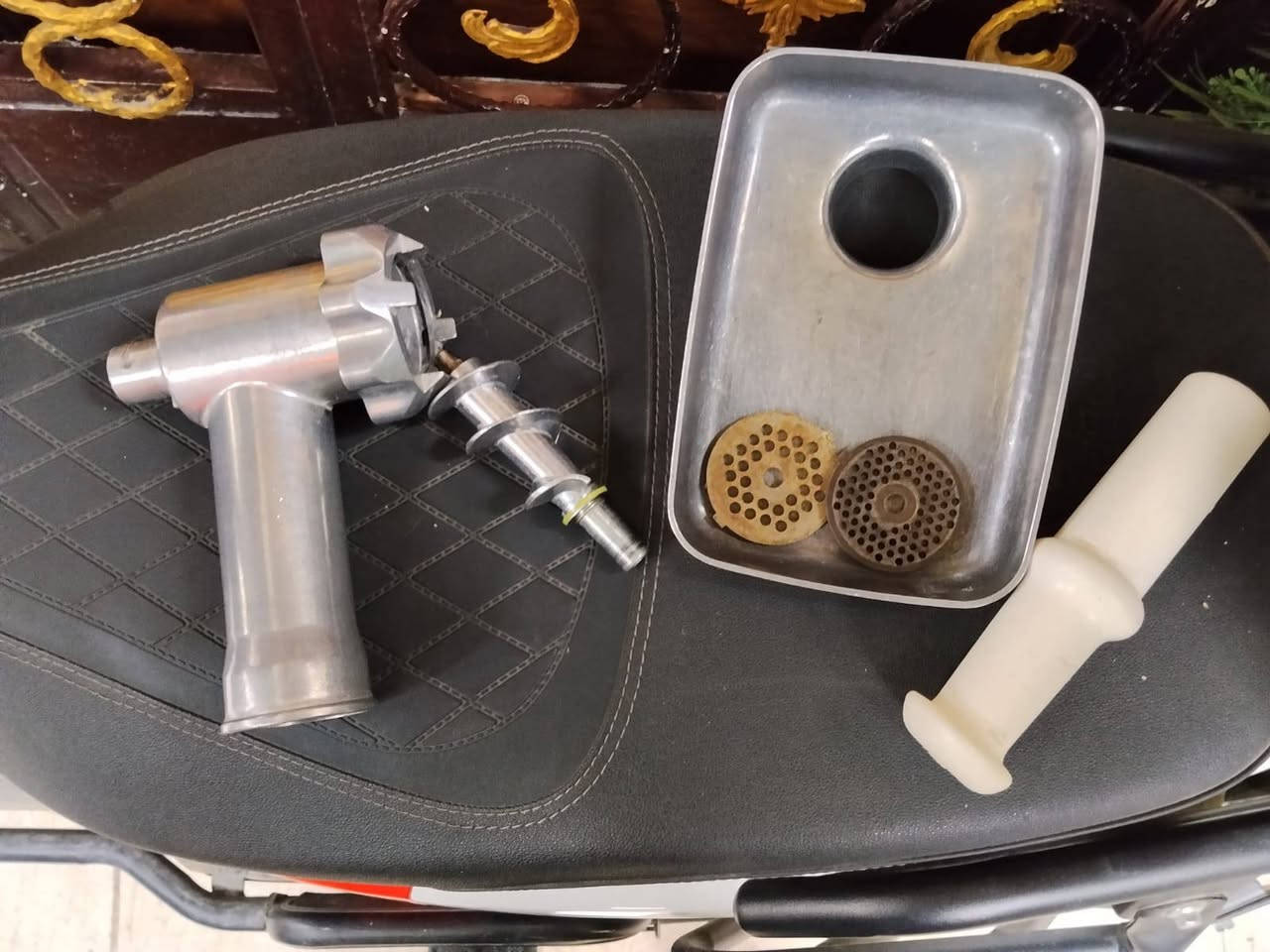 البيع ***********
