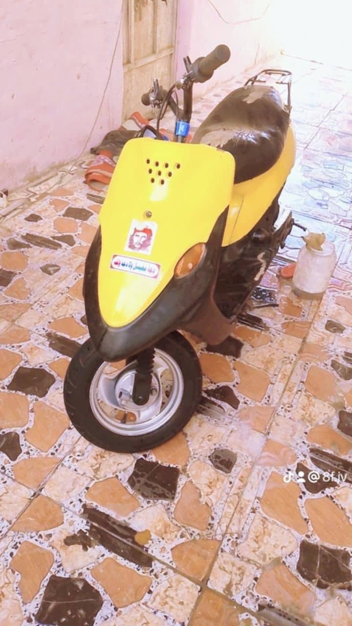 لبيع سعر 250


**إذا كنت صاحب هذا الإعلان وتريد حذفه لأي سبب، رجاءا أرسل رسالة إلى الدعم الفني**