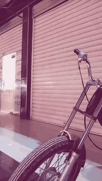 سلام عليكم دراجه تايكر 4كير حربي كلك كلك مكفوله سرقه دراجه نضيفه بمعنى كلمه متعوب عليهه مكينه خرسه بجيس دبلات اماميه توني شادهن خير منالله سعر 425بيهه مجال مكاني بغداد بياع تقاطع درويش ***********
