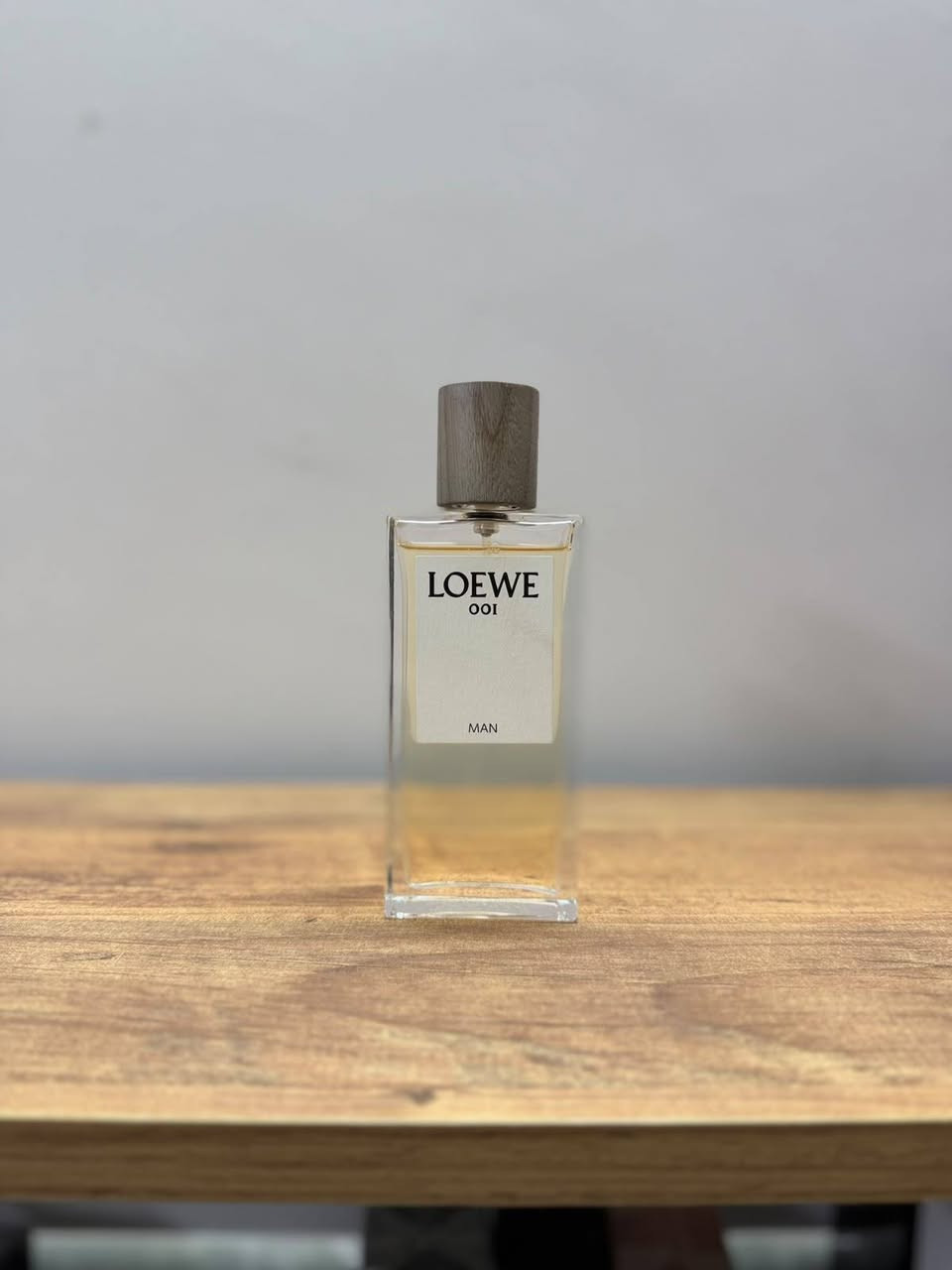 مجموعة عطور ومتبقيات للبيع  التفاصيل والاسعار داخل الصور


**إذا كنت صاحب هذا الإعلان وتريد حذفه لأي سبب، رجاءا أرسل رسالة إلى الدعم الفني**