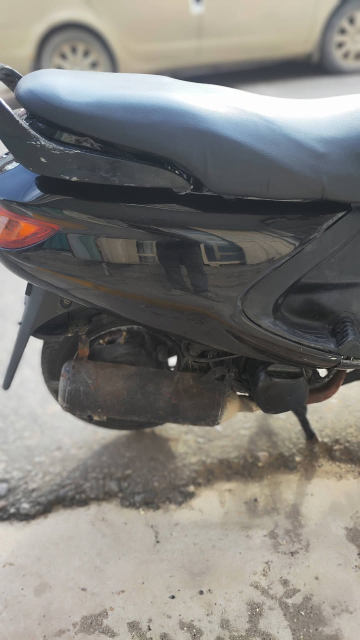 سلام عليكم فراشه فحل نضيفه حيل وحلوه احله من الصور
لا تبخير و لا تنقيص 
مكاني الديوانية الحمزة الشرقي


**إذا كنت صاحب هذا الإعلان وتريد حذفه لأي سبب، رجاءا أرسل رسالة إلى الدعم الفني**