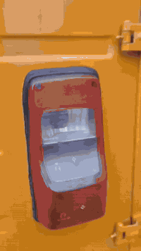 توكتوك • رقم٢٠ • نعمانيه