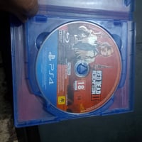 بلاي٤ • جويستك٢ • بيس٢٠٢١ ٣أقراص