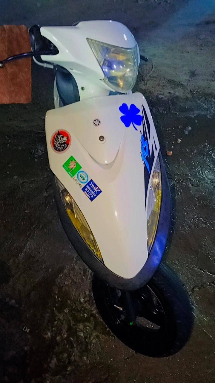 السلام عليكم دراجه للبيع ماكس عدله مكينه مامفتوحه الدراجه مال رمبه السعر 800 وبيها مجال الاتصال ***********
