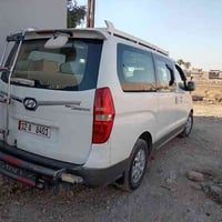 استاركس • ٢٠١٢ • رقم نينوى