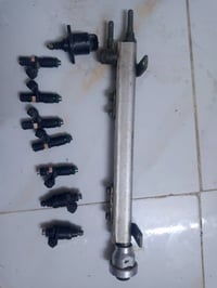 مسطره سايبه • نوزلات جدد • طويريج