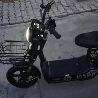 بايسكل للبيع شحن شرط النظافه السعر225 وبي مجال الشراي يتصل 07819864037