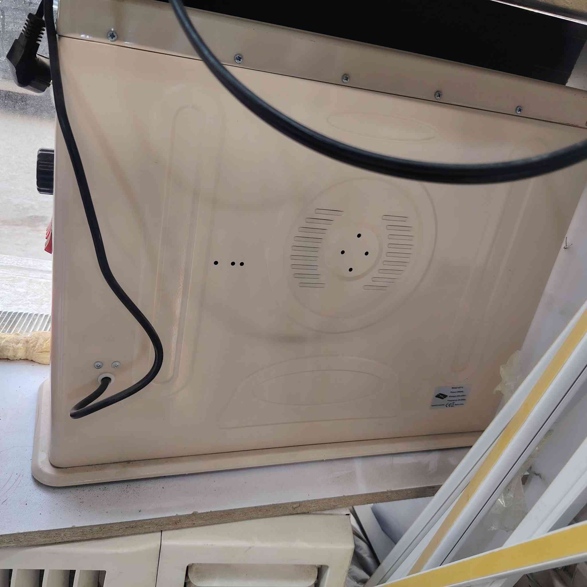 بسم الله 
صوبه كبيره سعر 27 الف جديد 
صوبه بيضه دائري سعر 25 الف جديد 
اسعار منزله تحت الجمله 
عنوان قضاء محاويل


**إذا كنت صاحب هذا الإعلان وتريد حذفه لأي سبب، رجاءا أرسل رسالة إلى الدعم الفني**