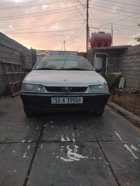 روى • ٢٠٠٨ • بسمايه