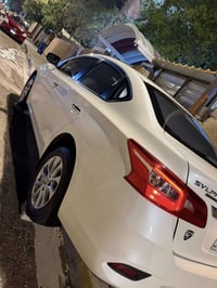 زيرو • سنتره 25 • رقم اربيل