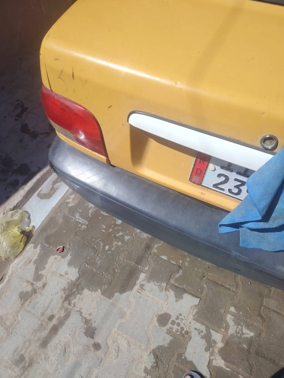 للبيع او مرواس سايبا 2010للبيع السعر 23وبيهه مجال للطيبين مامتواجد على الفيس رقمي هذا ***********
