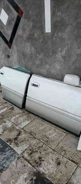 سستم كامل راس الثور جديد شرط شركه  .  بوب متروسه  جام   بطاين.  بنيد مفروش.  جاملغات جدد 
السعر قفل 350.  مكان الرفاعي 
*********** هاتف
