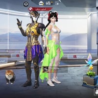 الموصل • وجه لوجه • ربط موجود