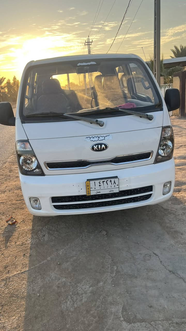 للبيع مديل (17)مكان الديوانيه (اتصل***********
