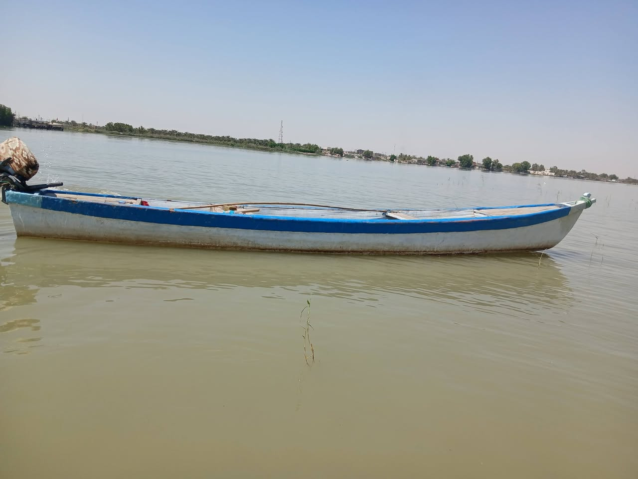 جينكوفايبر ١٣وعرض ١٠٥مكينه ياماها ١٥مبدل كاورحلوناعمه اثنينهن مليون و٩٠٠ الجينكوه وحدهه٦٠٠ابوالخصيب ***********واتساب
