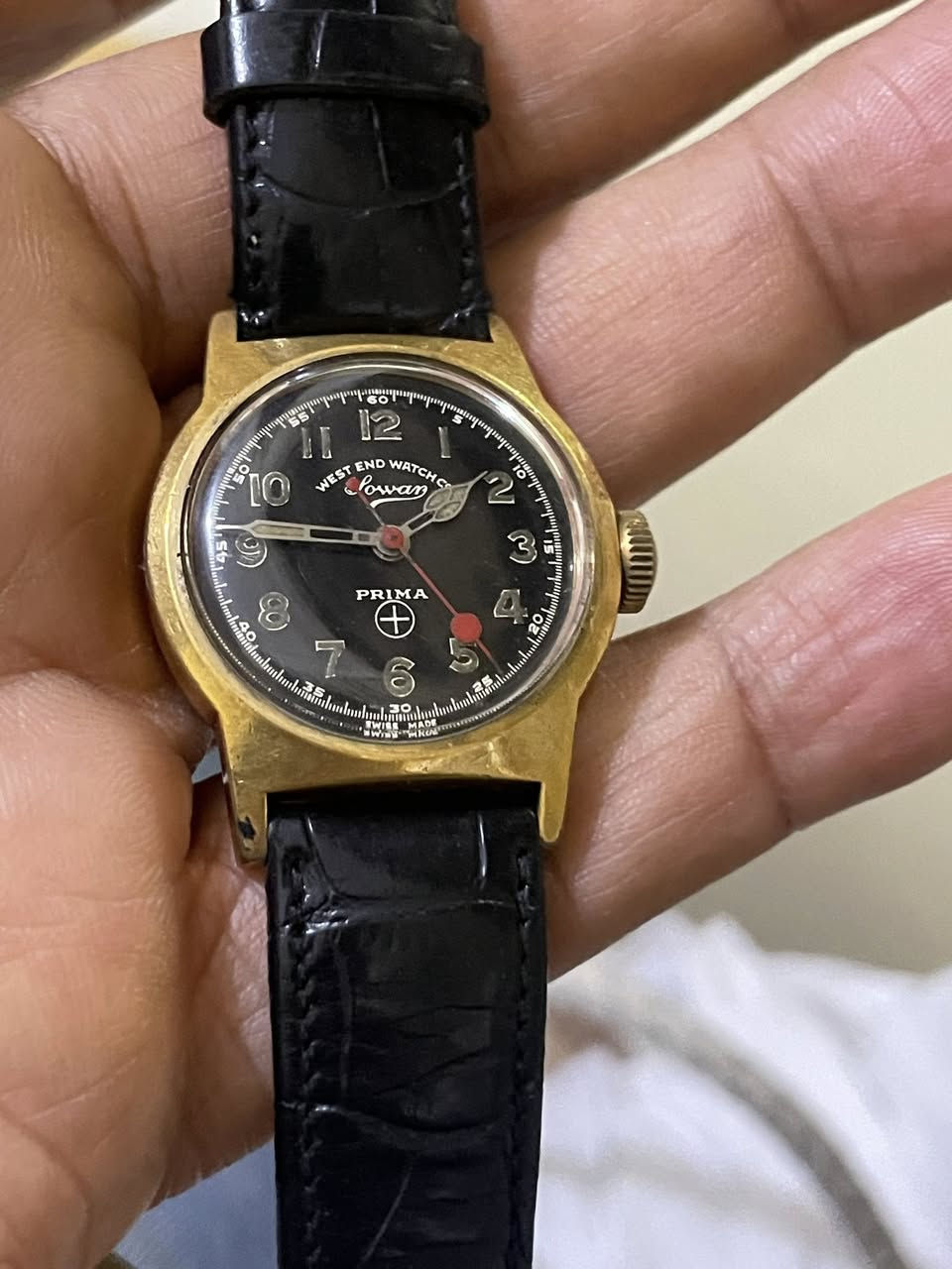 ملو ٢٥٠٠


**إذا كنت صاحب هذا الإعلان وتريد حذفه لأي سبب، رجاءا أرسل رسالة إلى الدعم الفني**