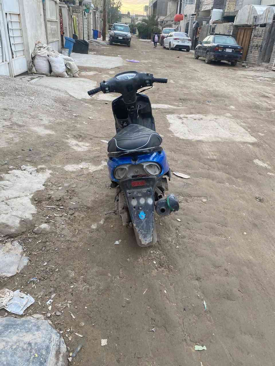 ماكس عدله مال لعب للبيع القجمه هم مكينه خير من الله شغالات سلف وهندر مكاني زعفرانيه


**إذا كنت صاحب هذا الإعلان وتريد حذفه لأي سبب، رجاءا أرسل رسالة إلى الدعم الفني**