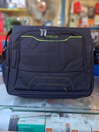 💼اختر الحقيبة اللي تناسبك حاليا متوفر جميع الاحجام والالوان والمزيد من...