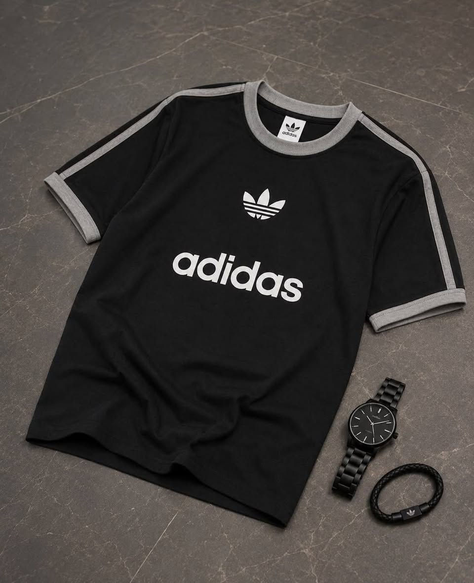 حلقه يراني قطن ماستر كواليتي

القياسات M_4xL

الشد 16 قطعه 128 ألف
قالب صح


**إذا كنت صاحب هذا الإعلان وتريد حذفه لأي سبب، رجاءا أرسل رسالة إلى الدعم الفني**