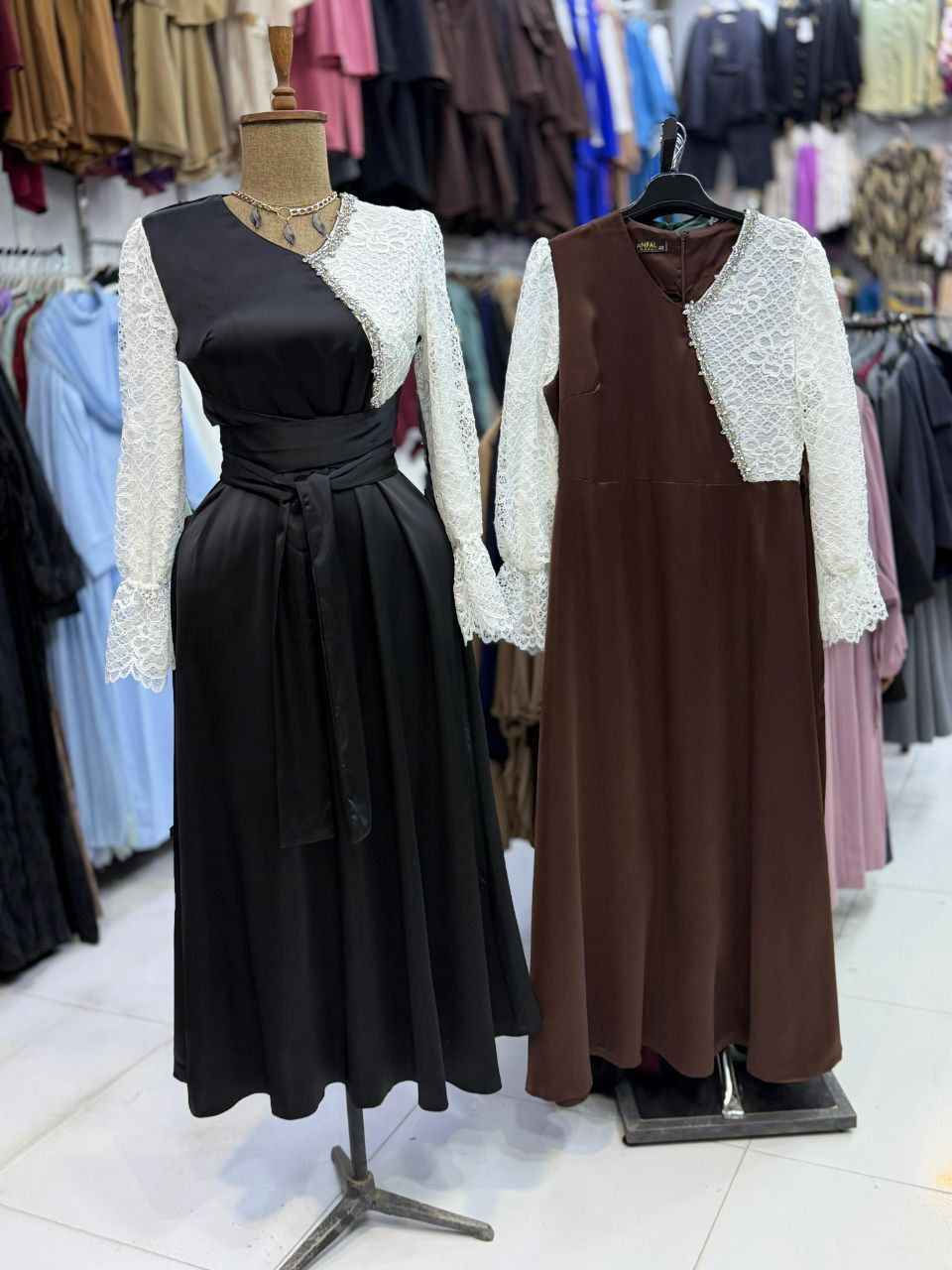 ‎موديلات العيد‎ بغداد, العراق


**إذا كنت صاحب هذا الإعلان وتريد حذفه لأي سبب، رجاءا أرسل رسالة إلى الدعم الفني**