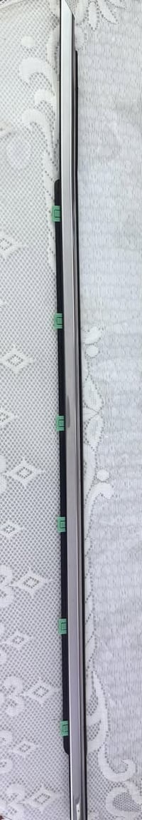 متاح مطرية جيفي 70 باب سايق اصلية لك زائدة عن الحاجة ٠٧٧٠٣٩٨٢٤٦٠