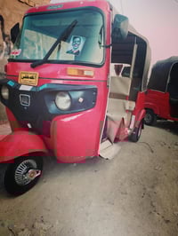 تكتك • موديل ١٨ • ما بيه ضربه