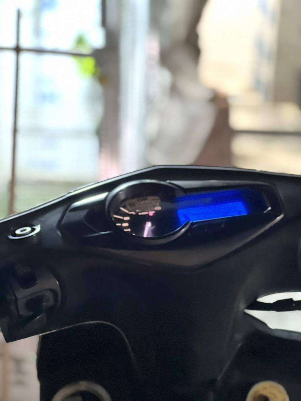 سكنس شمعة لل بيع مكاني ابو غريب الحصوة افحص وخذ سعر مليون وربع وبي مجال


**إذا كنت صاحب هذا الإعلان وتريد حذفه لأي سبب، رجاءا أرسل رسالة إلى الدعم الفني**