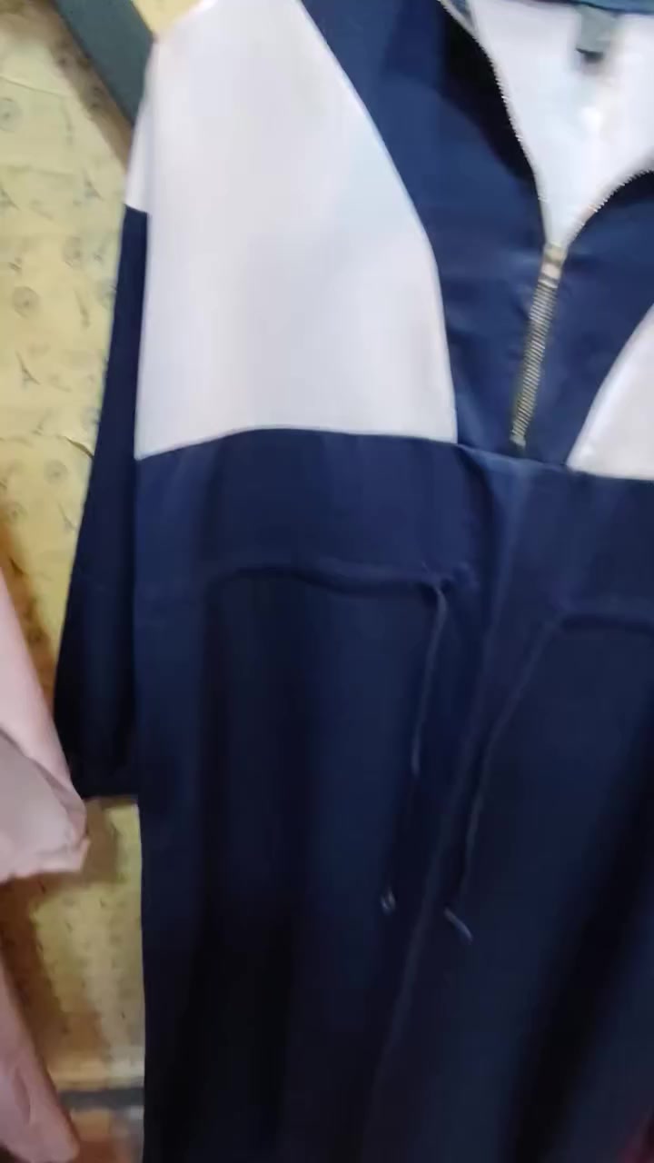 مكاني سليمانيه للحجز والاستفسار خاص


**إذا كنت صاحب هذا الإعلان وتريد حذفه لأي سبب، رجاءا أرسل رسالة إلى الدعم الفني**