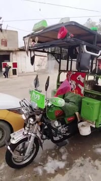 ستوته لبيع سكنر  مديل 2024 كفاله عامه برغي ما مفتوح بيهه لبيع هيه وغرا...