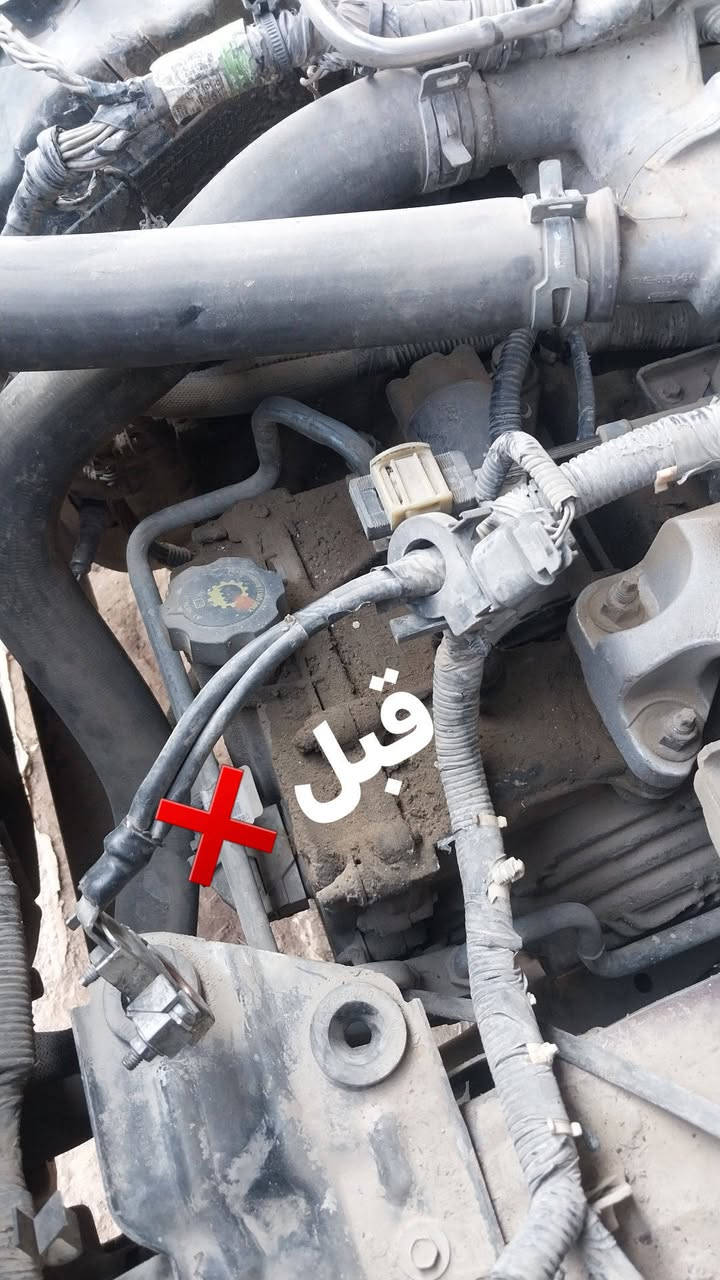 فورد اكسبلور  ٢٠١٢ 
تم الاعادة شرط عالوكالة 
جطلات 
دمج ضفيرة 
تخم بلك 
برمجة 
واني بالخدمة 
تحياتي للجميع محمد الحمداني عنوان بغداد قرب جسر الدوار تاجيات *********** ...
