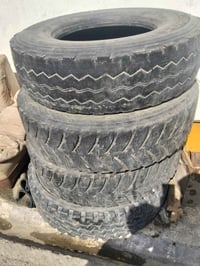 طائرات 315 للبيع السعر 200 4 مكانهن بغد 07714367353