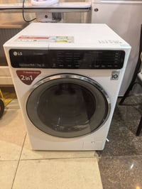 غساله للبيع 07504991336