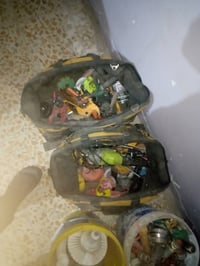 للبيع 07731127681