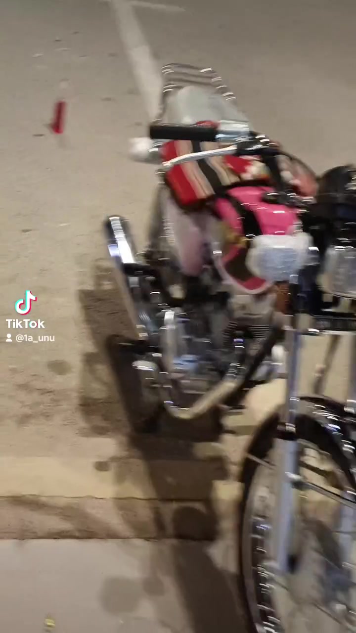السلام عليكم اخوان الدراجه للبيع موديل 27 مكاني كربلاء سيد اسماعيل اخيكم يتصل بس الشراي دراجه مقفوله من اي شيء دراجه زيرو سعرها فتره قليله من طالع ومتوازي على بيعتها السعر 750 والشرايبي خير ويتدلل***********
