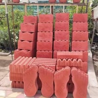 حدائق النموذجي: حيث الجمال يتفوق! اكتشف أجمل التصاميم معنا!  الدقة في ...