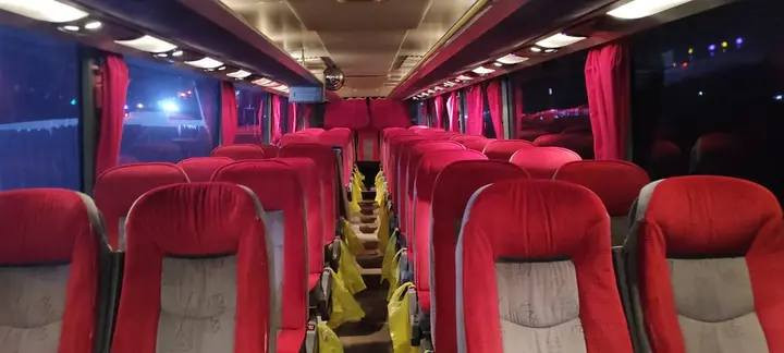 السلام عليكم جيتيه تك للبيع  مويل ٦اصل ٥٣نفر  وياي السكن تبريد جديد صيني زعانف  رقم بصره كير سطر ١٢ نمره سياره كامله رقمه مدور انكليزي ثاني يوم  السياره كبل للشارع شراي اتصل *********** سعره ٧ونص وبيه مجال مكانه بابل ملاحظه الخط الأحمر شايله
