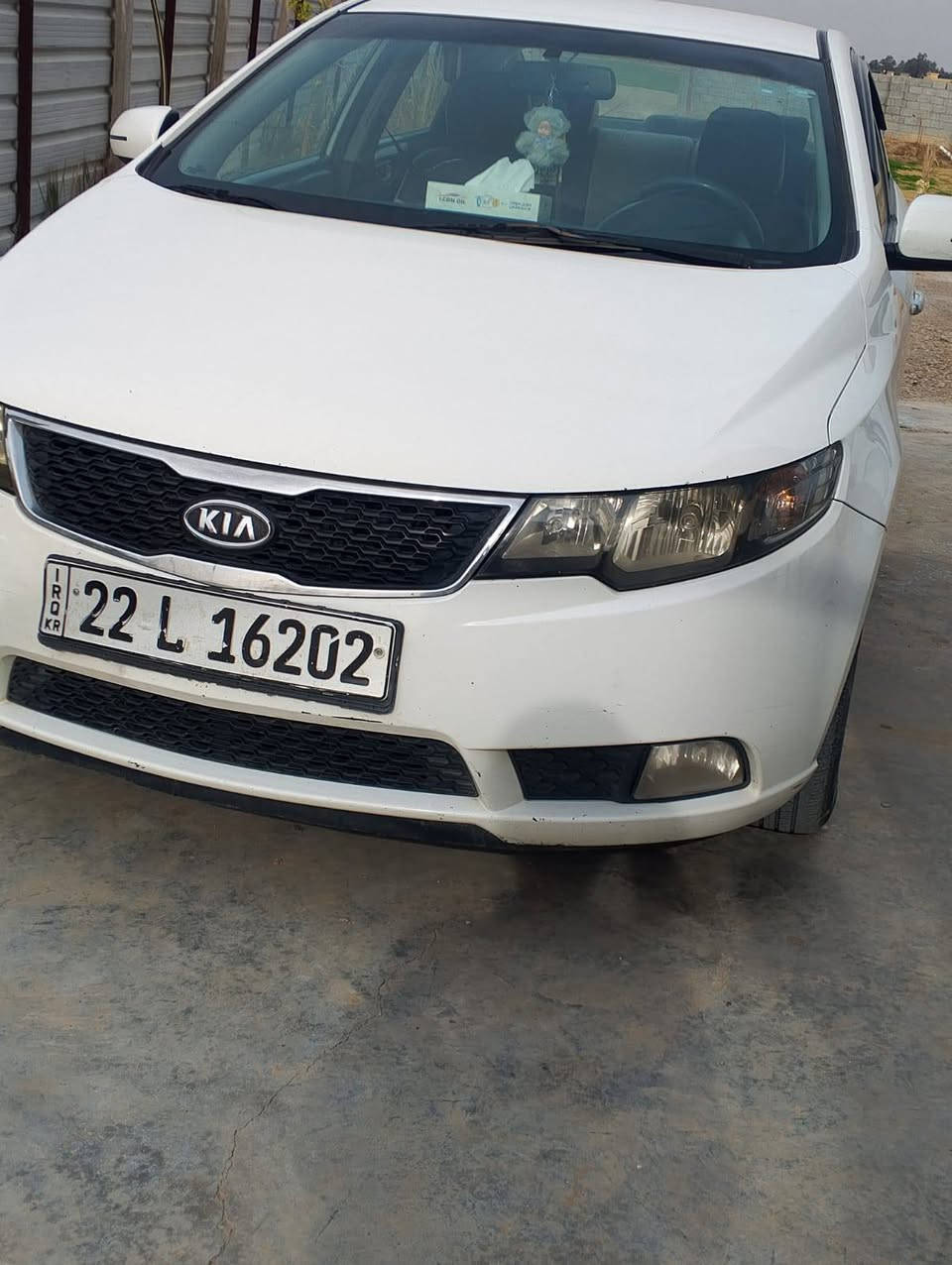 السلام عليكم سيراتو للبيع 2011 السعر 94.    ***********.
. . ***********
