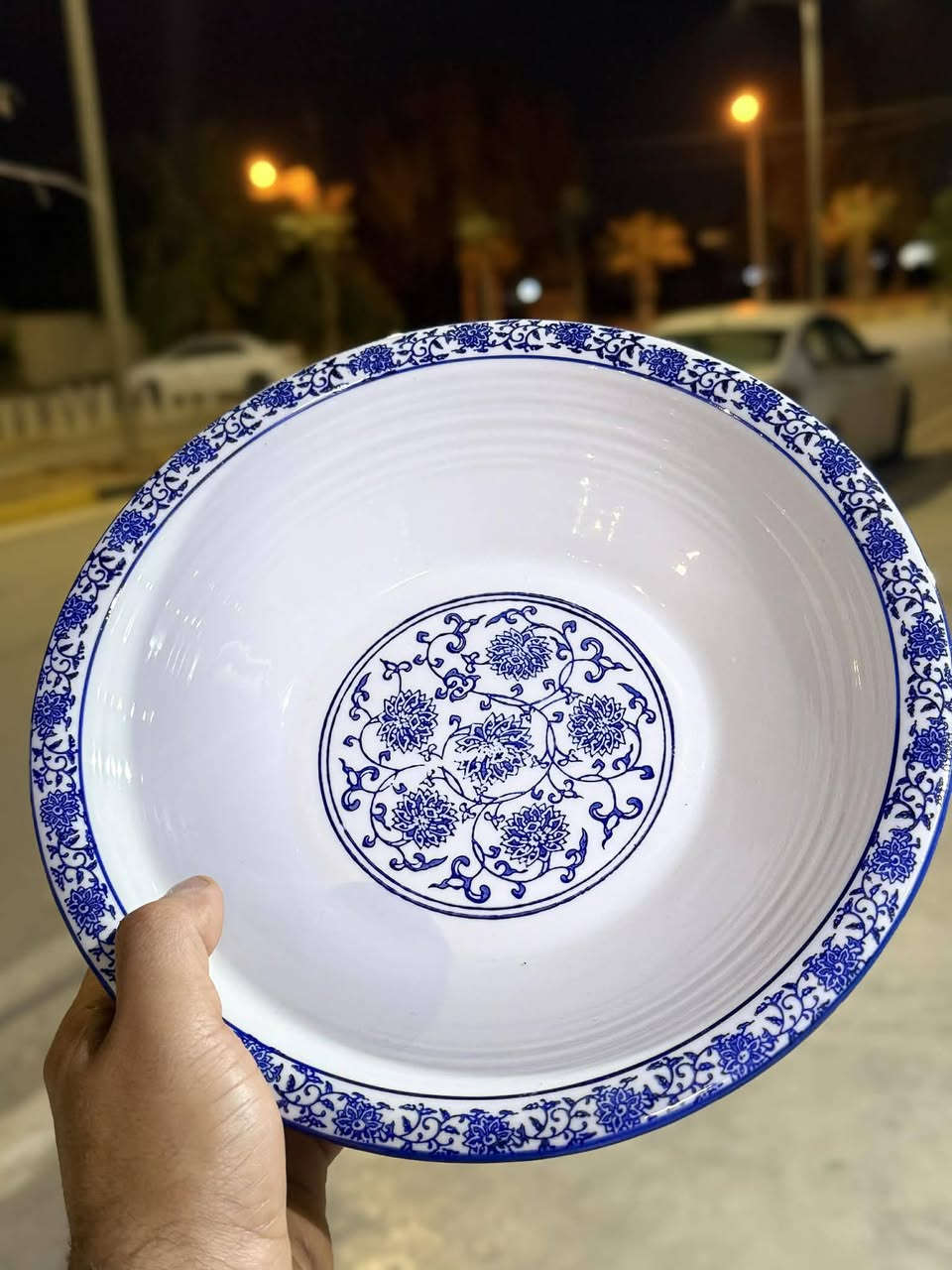 اسعار كلش مناسب 
***********
